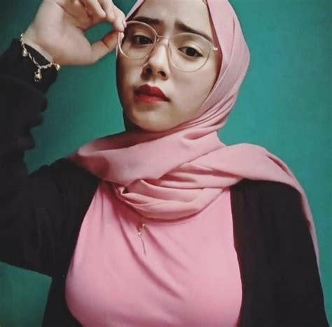 video bokeb jilbab|Free Indonesia Jilbab Porn